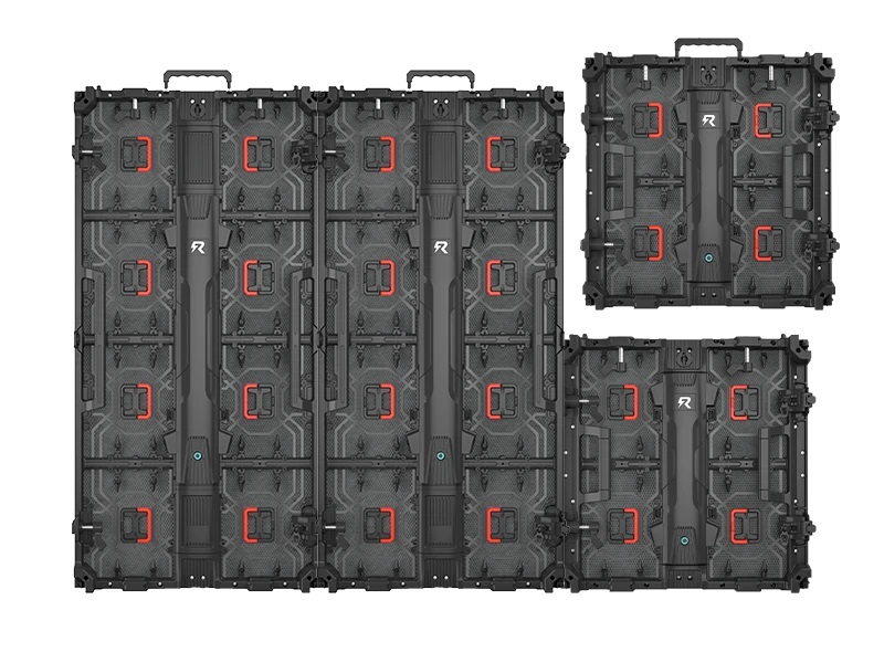 /uploads/image/2025/11/21/led-screen-hire-for-events-1.jpg led-screen-hire-for-events-1.jpg