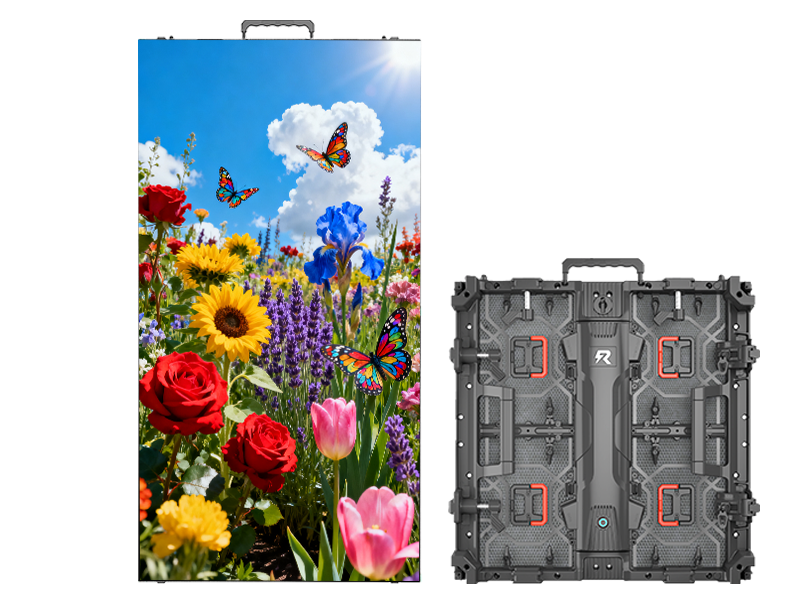 /uploads/image/2025/11/29/duoflux displays-03.png duoflux displays-03.png