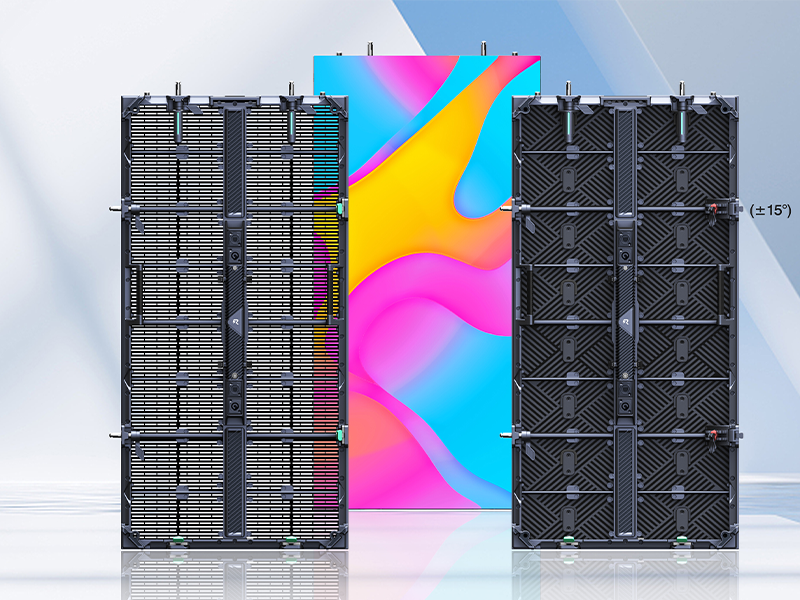 /uploads/image/2025/11/29/led transparent screen.png led transparent screen.png