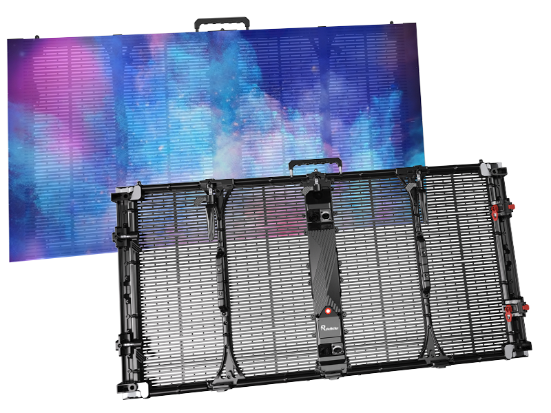 /uploads/image/2025/11/29/pureflux LED display--1-800-600.png pureflux LED display--1-800-600.png