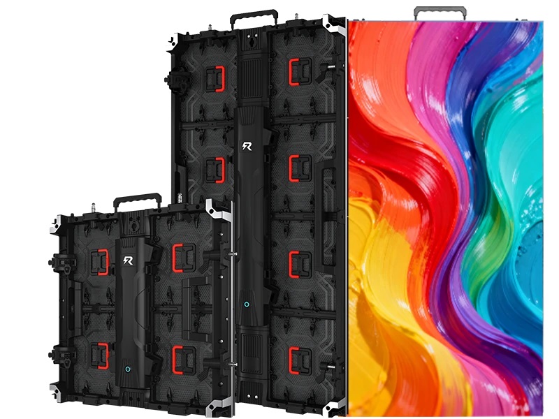 /uploads/image/2025/11/21/led-screen-for-stage-rental-2.jpg led-screen-for-stage-rental-2.jpg