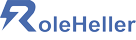 Xinglu Technology (Hebei) Co., Ltd.