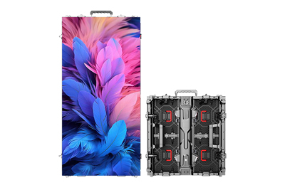 Stage LED Screen