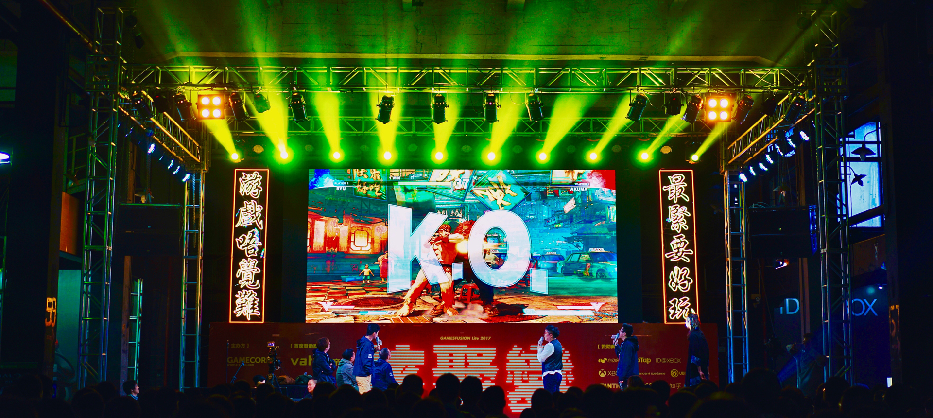 Advantages of RoleHeller Rental Led Displays