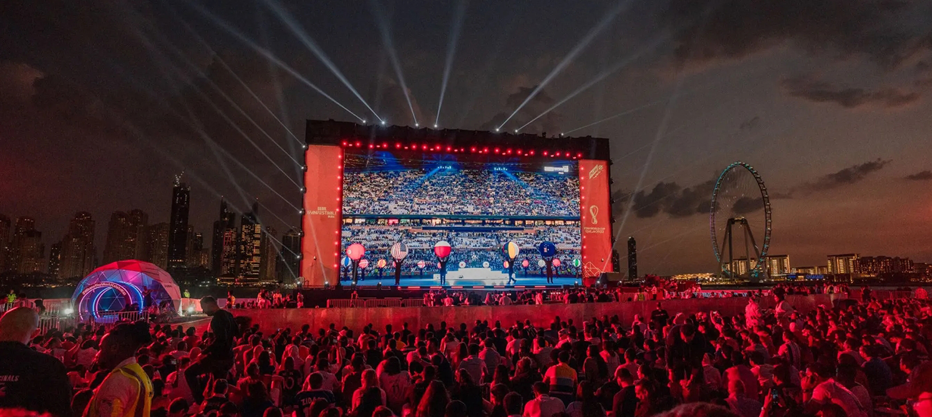 Advantages of RoleHeller Rental Led Displays