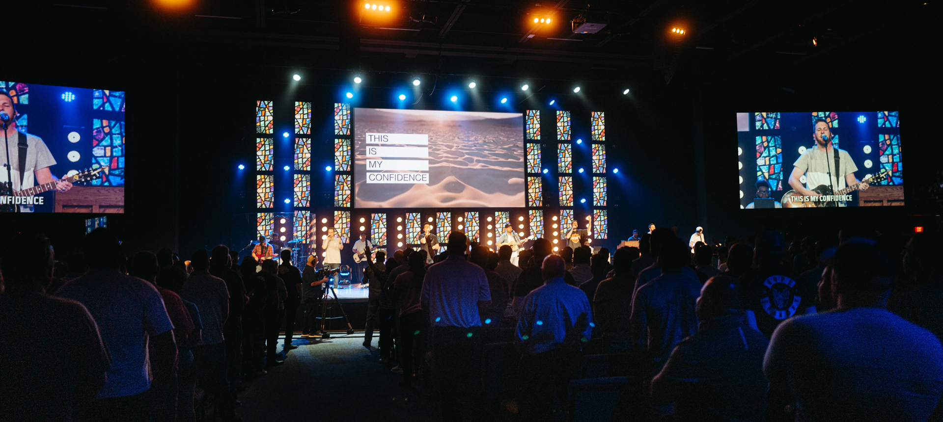 Advantages of RoleHeller Rental Led Displays