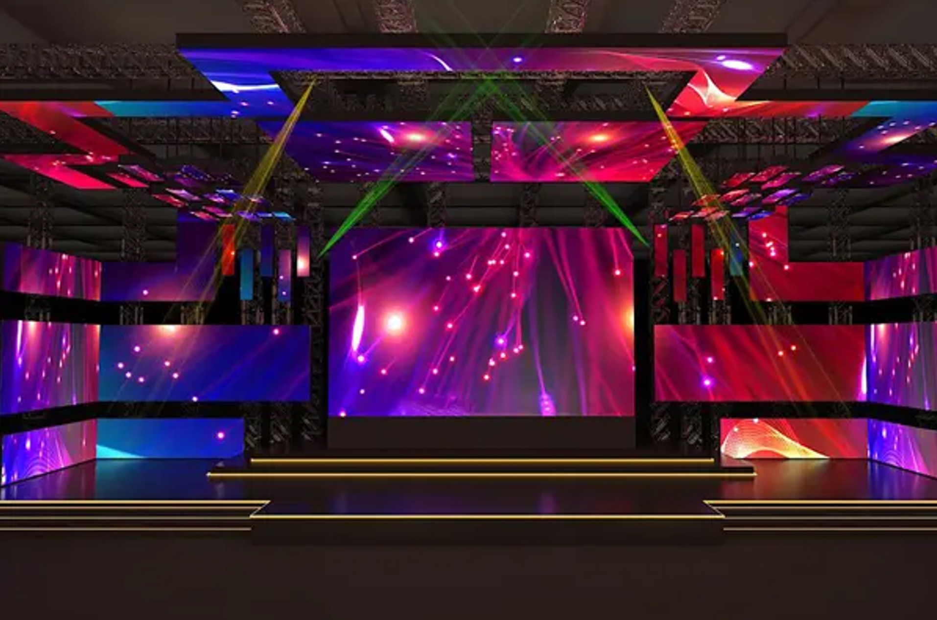 roleheller-led-display-sta.jpg
