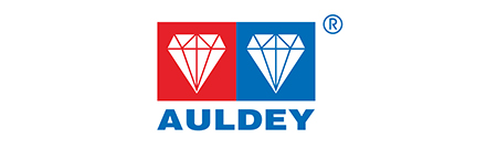 auldey
