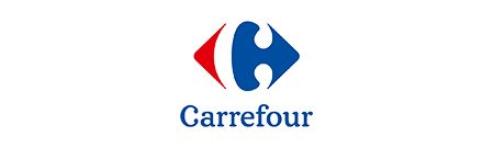 carrefour