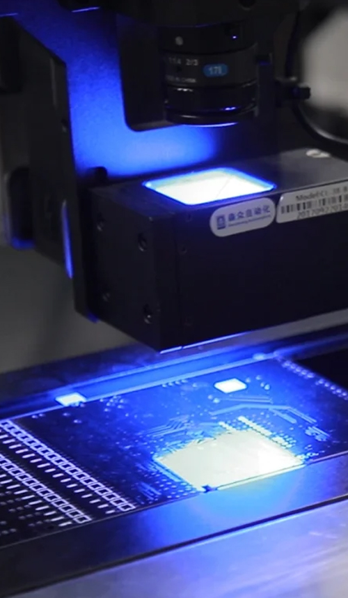 roleheller led display