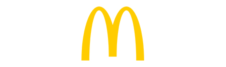 mc donalds