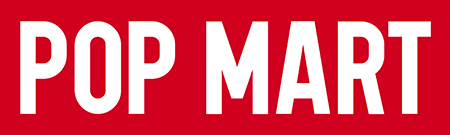 pop mart