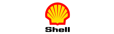 shell