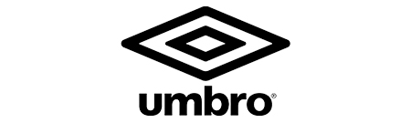umbro