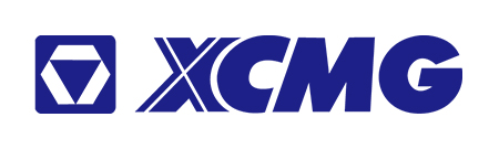 xcmg