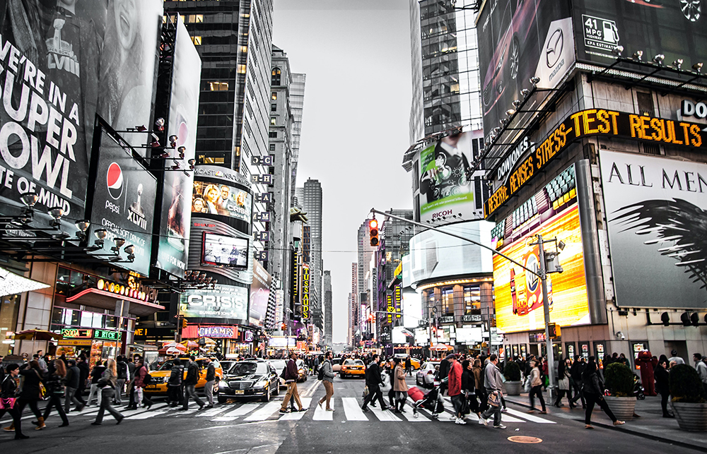 advertising-led-display-1.jpg