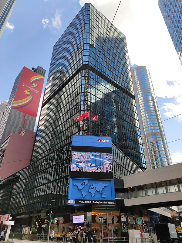 advertising-led-display-2.jpg
