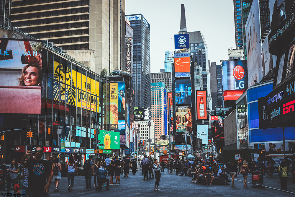advertising-led-display-3.jpg