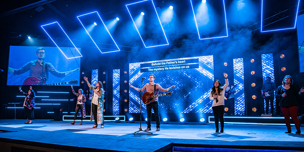 concert-stage-led-display-2.jpg