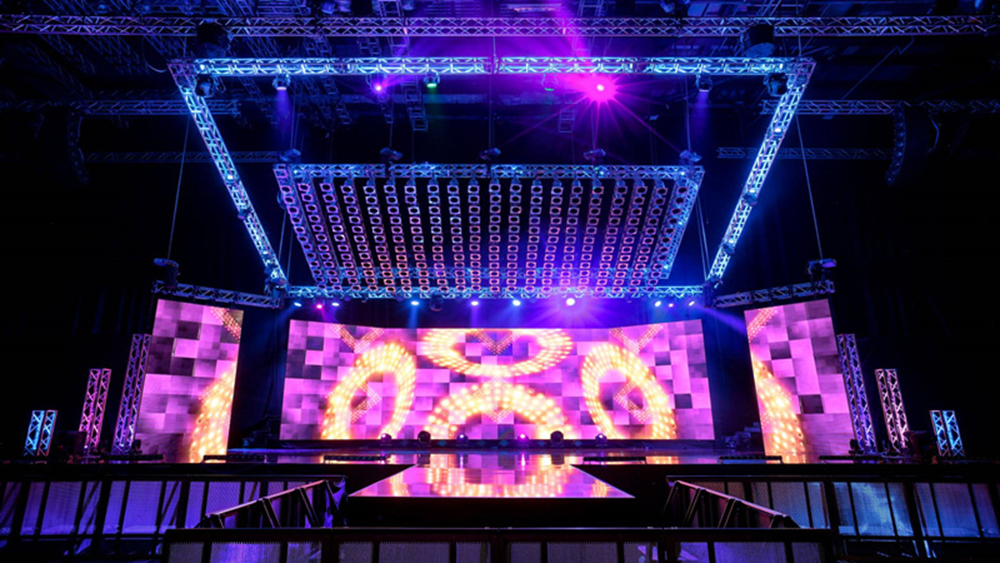 concert-stage-led-display-4.jpg
