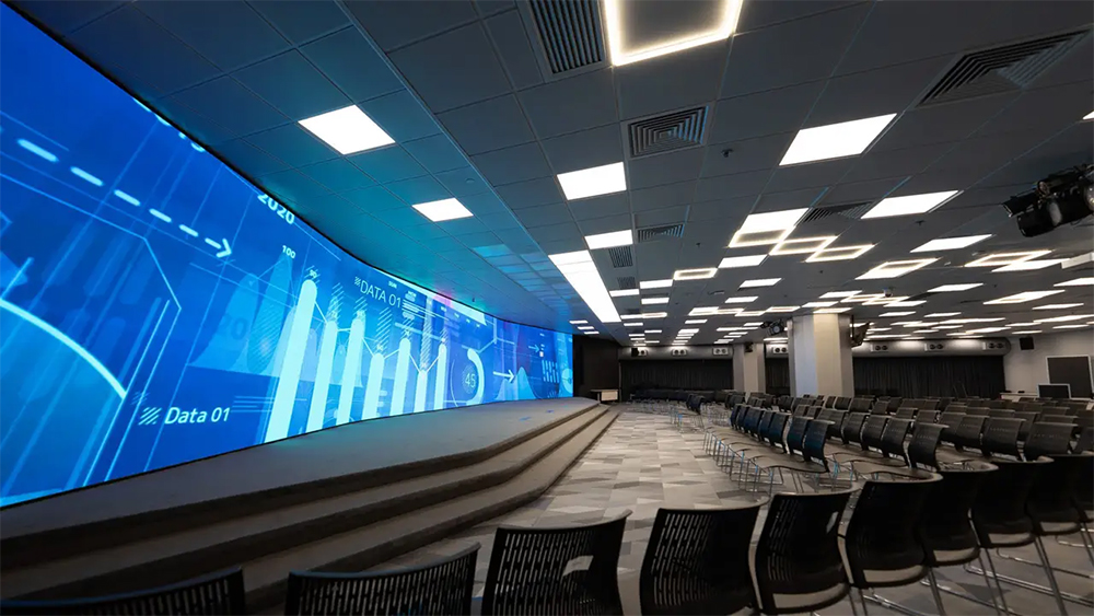conference-room-led-display-1.jpg