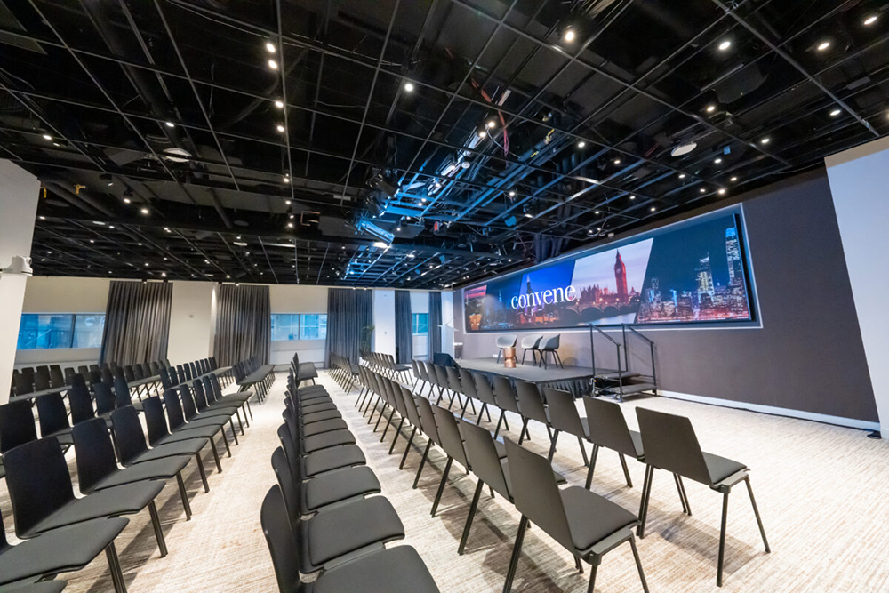 conference-room-led-display-2.jpg