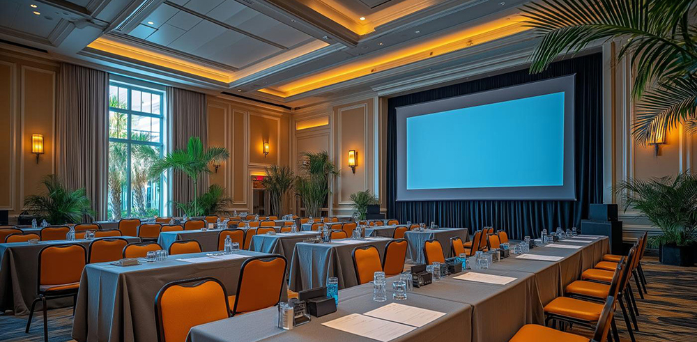 conference-room-led-display-3.jpg