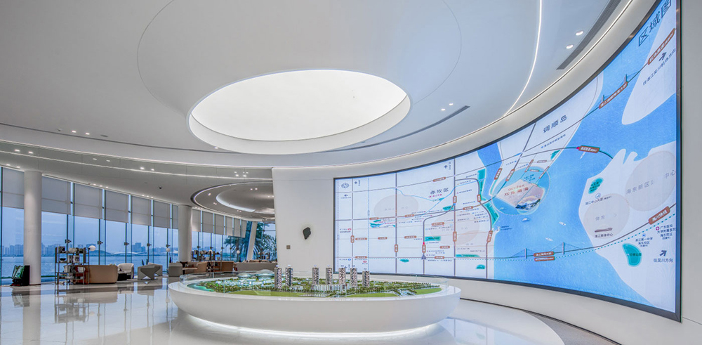 corporate-events-led-display-1.jpg
