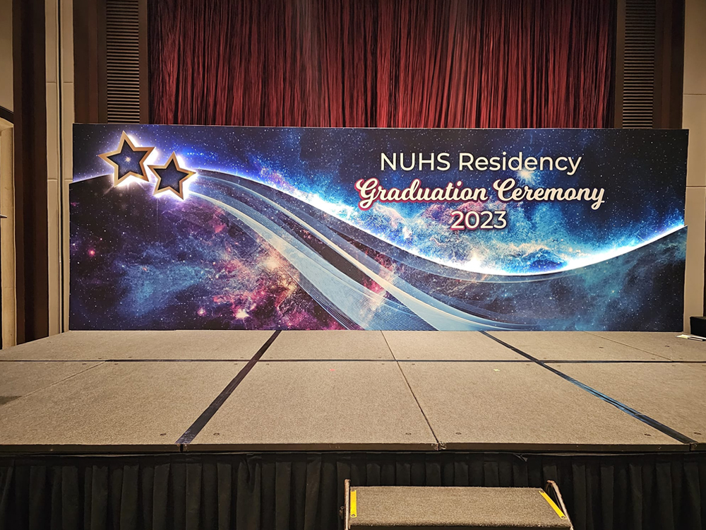 corporate-events-led-display-2.jpg
