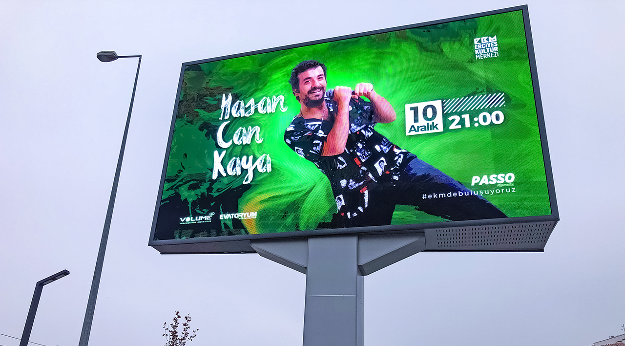 dooh-led-screen-installed-for-event.jpg