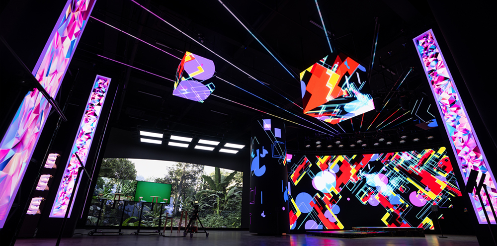 exhibitions-trade-shows-led-display-1.jpg