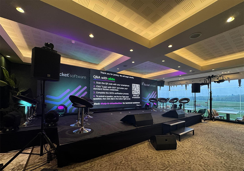 exhibitions-trade-shows-led-display-2.jpg