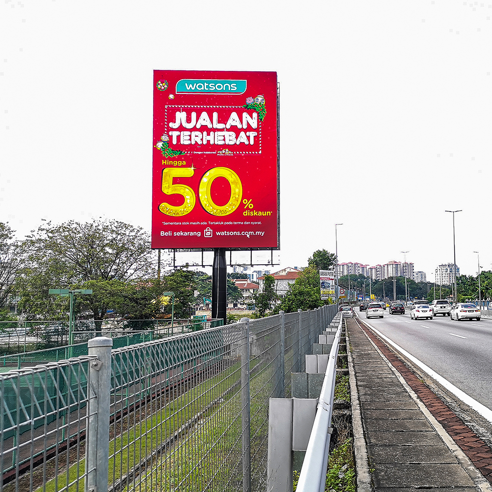 highway-led-billboard.jpg