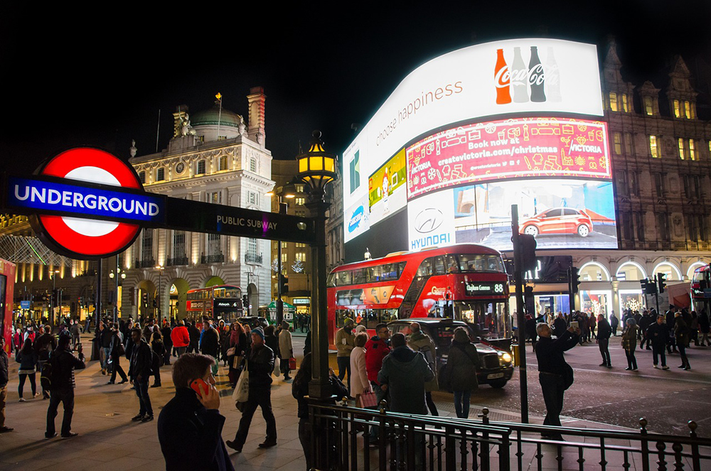 shopping-mall-led-display-1.jpg