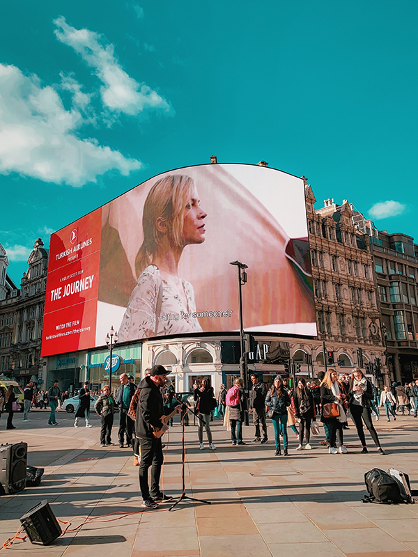 shopping-mall-led-display-3.jpg