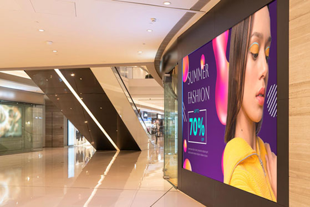 shopping-mall-led-display-4.jpg