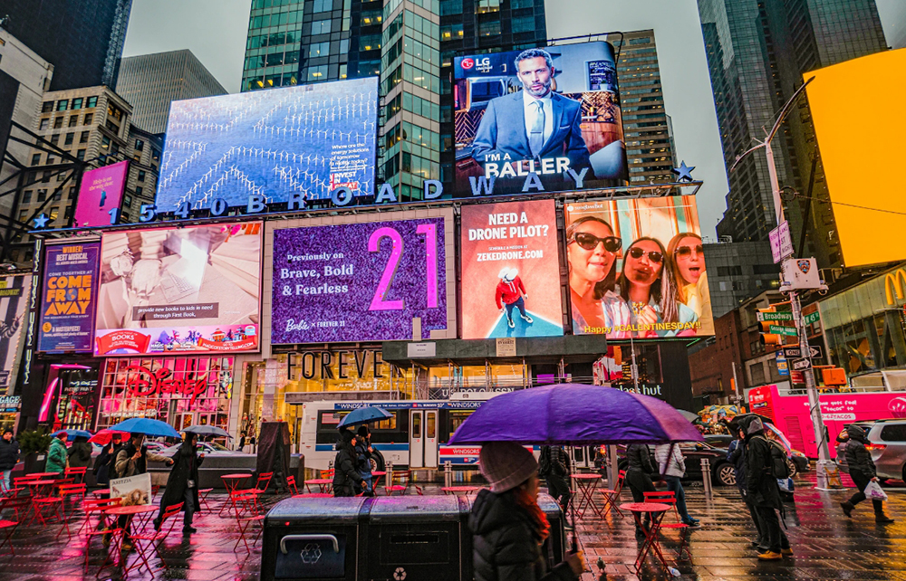 shopping-mall-led-display-5.jpg
