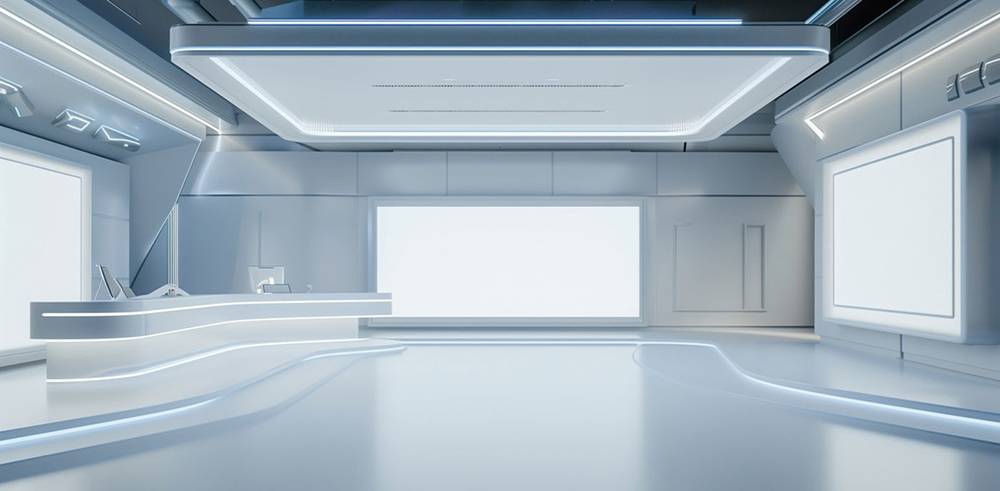showroom-led-display-1.jpg