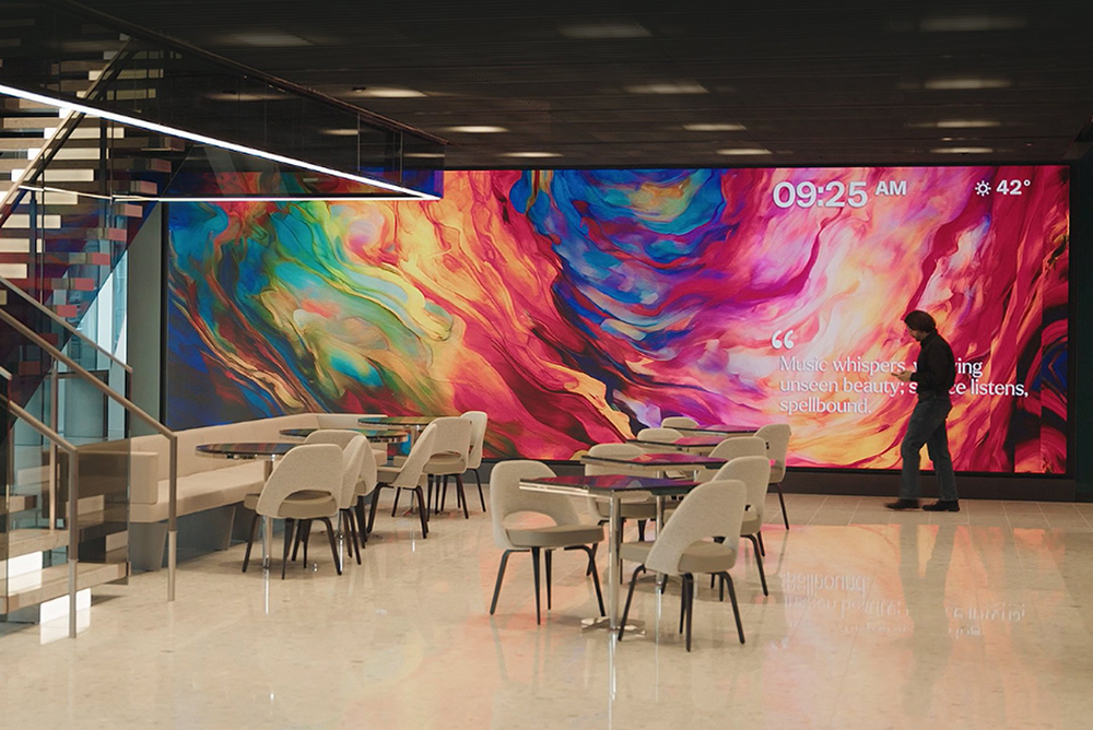 showroom-led-display-2.jpg