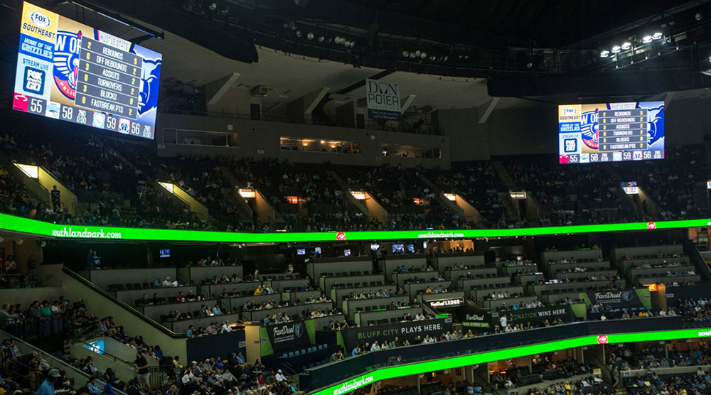 sports-statium-led-display-1.jpg