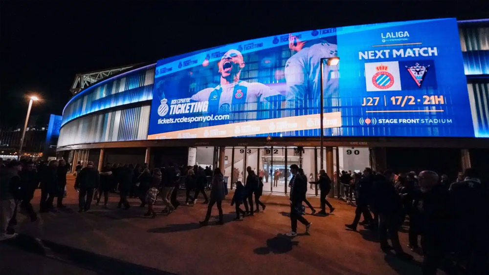 sports-statium-led-display-4.jpg