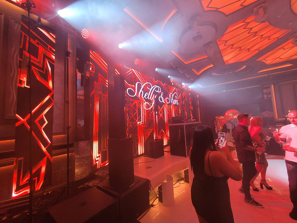 stage-led-enhances-wedding-in-cedar-falls-1.jpg