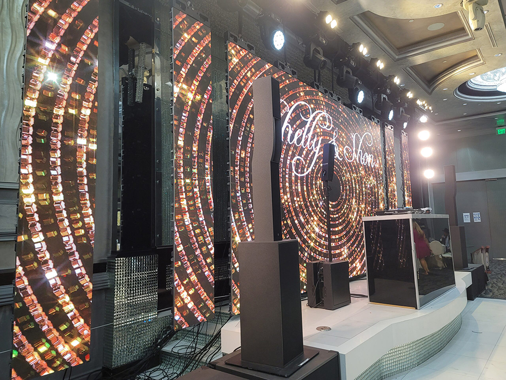 stage-led-enhances-wedding-in-cedar-falls-2.jpg
