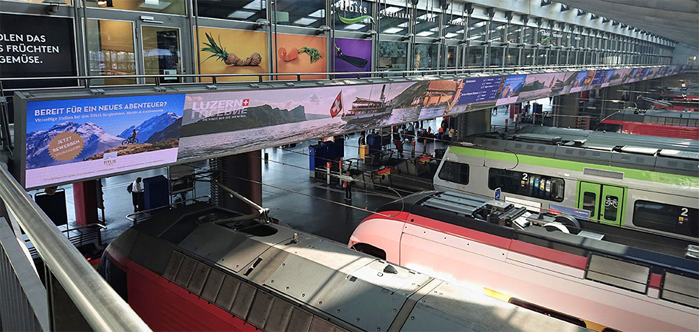 transportation-led-display-3.jpg