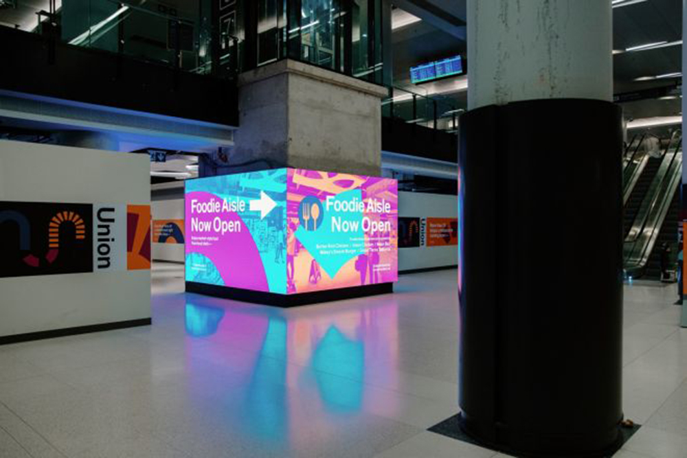 transportation-led-display-6.jpg