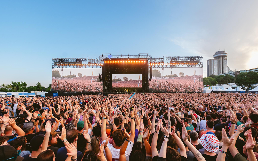 vocal-concert-led-display-1.jpg
