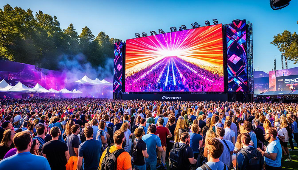 vocal-concert-led-display-2.jpg