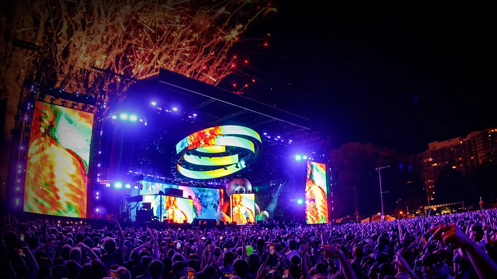 vocal-concert-led-display-3.jpg