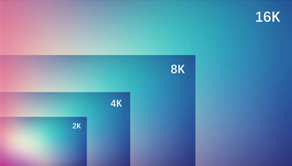 s1 series function