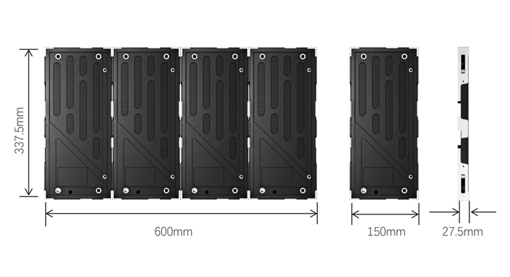 s2 curve series application